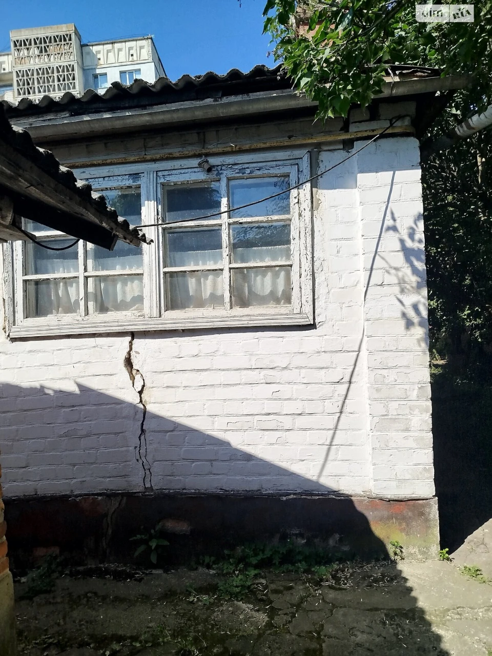 Продаж Частина будинку Корольовский
