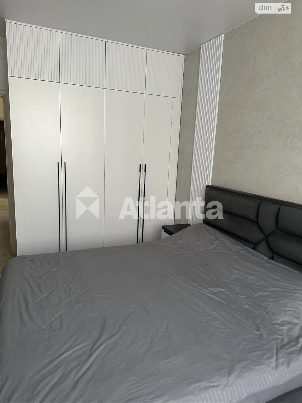 Apartment for Sale - Peresypsky