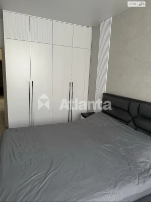 Apartment for Sale - Peresypsky