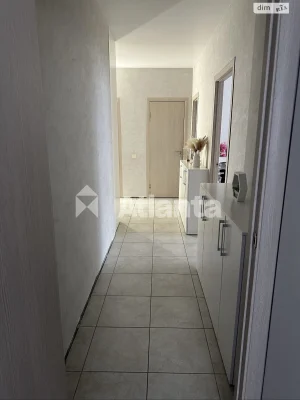 Apartment for Sale - Peresypsky