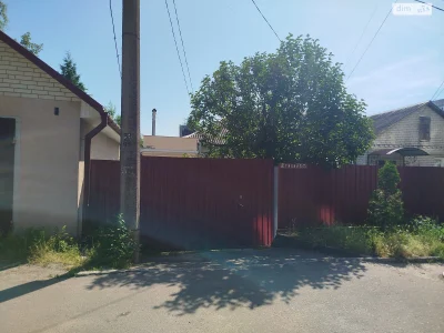 Продаж Частина будинку Корольовский