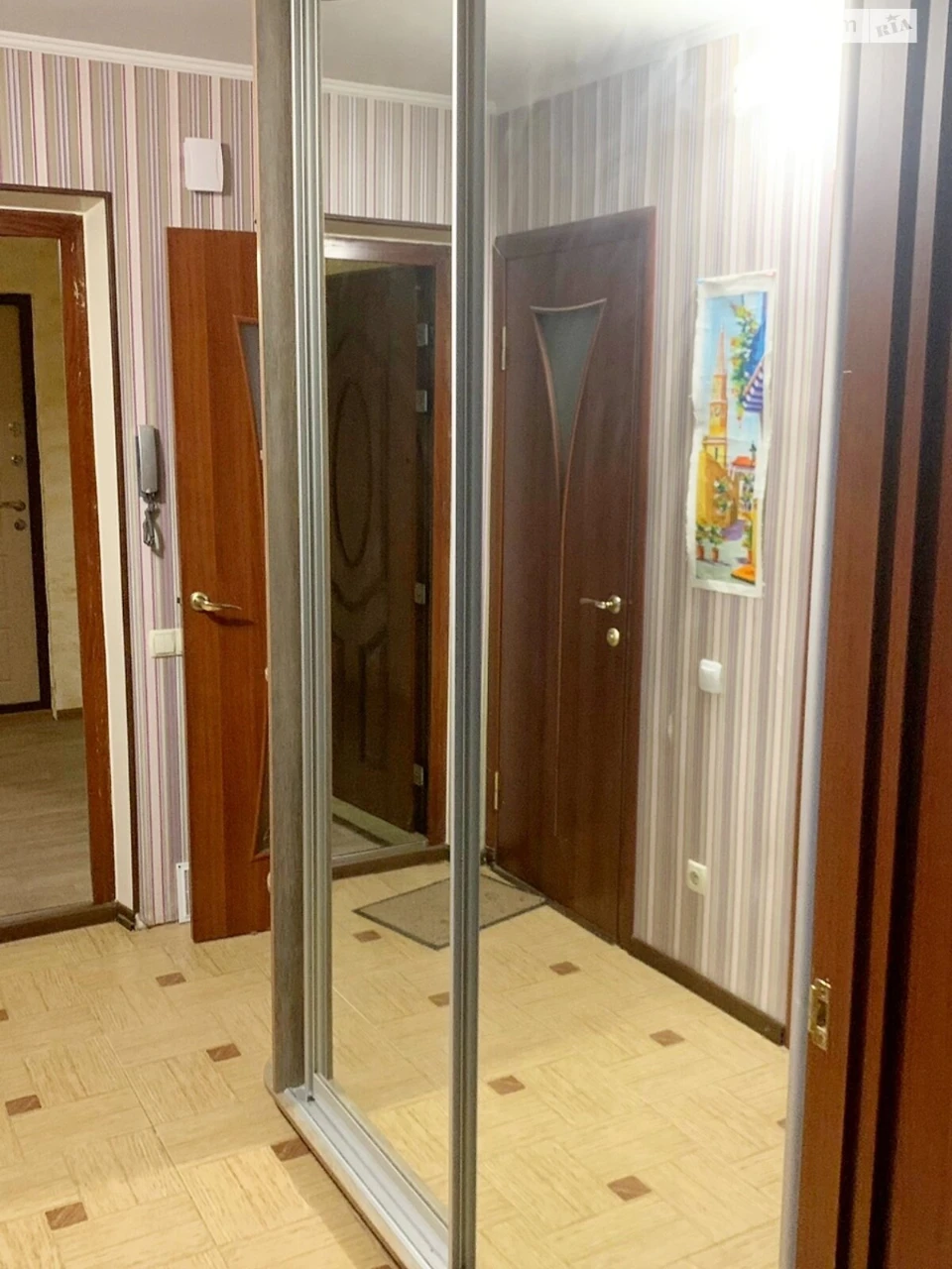 Довгострокова Оренда Квартири Таїрова