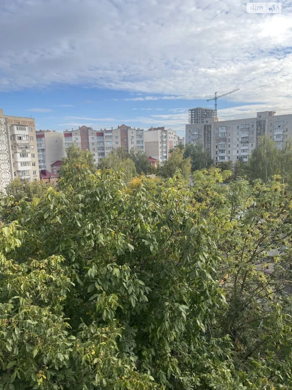 Apartment for Sale: Vishenka