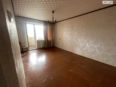 Apartment for Sale: Vishenka