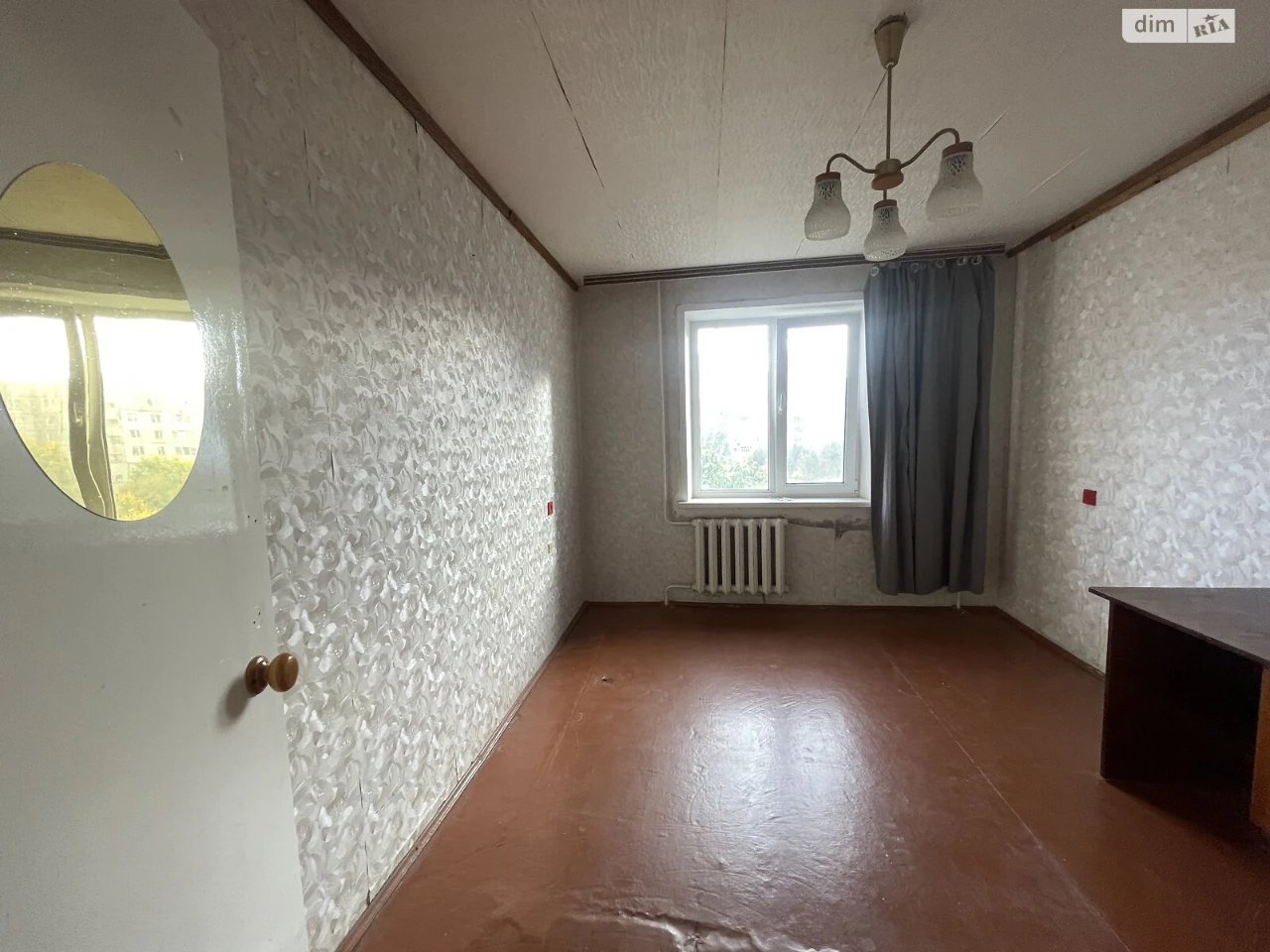 Apartment for Sale: Vishenka