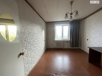 Apartment for Sale: Vishenka