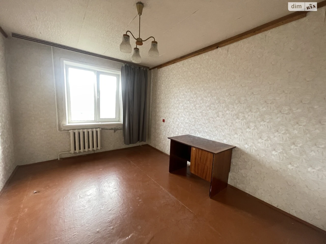 Apartment for Sale: Vishenka