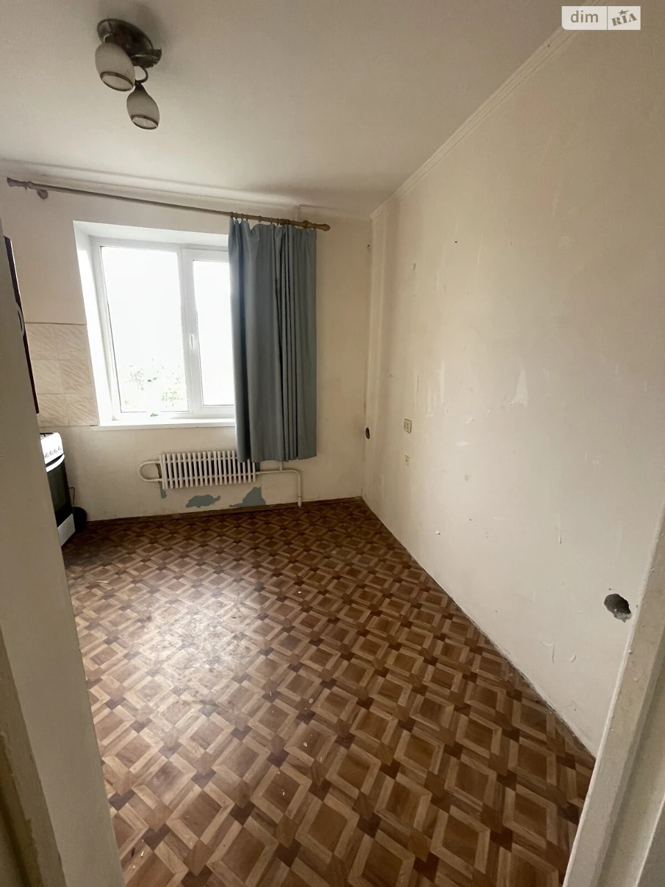 Apartment for Sale: Vishenka