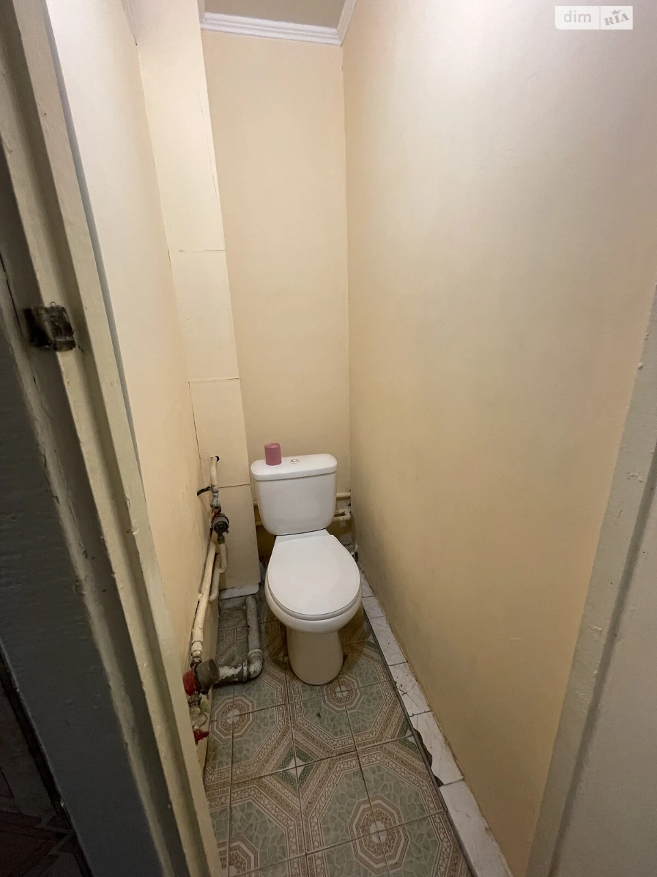 Apartment for Sale: Vishenka