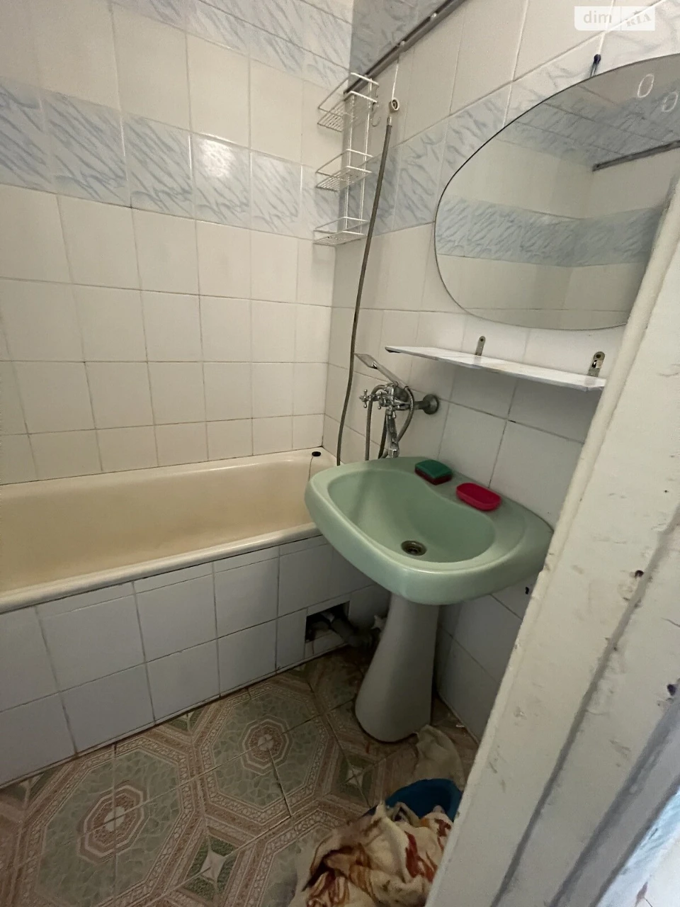 Apartment for Sale: Vishenka