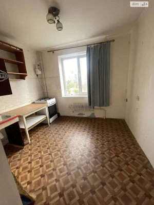 Apartment for Sale: Vishenka