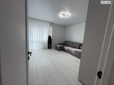 Apartment for Sale: New