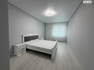 Apartment for Sale: New