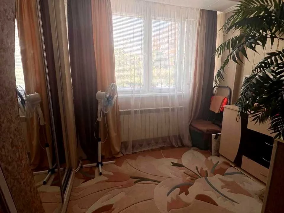 Apartment. Heroes of 101st Brigade Street, Uzhhorod