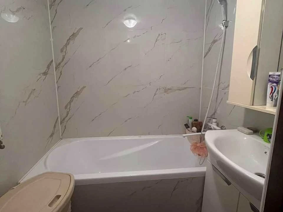 Apartment. Heroes of 101st Brigade Street, Uzhhorod