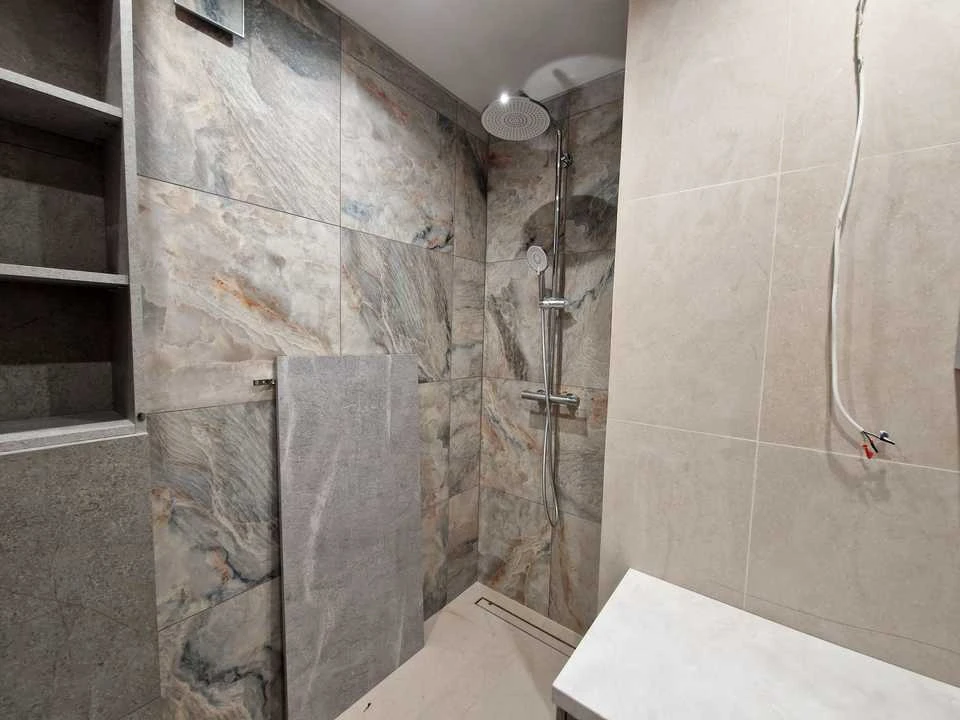 Apartment. Uzhgorod, Yenkovska Street