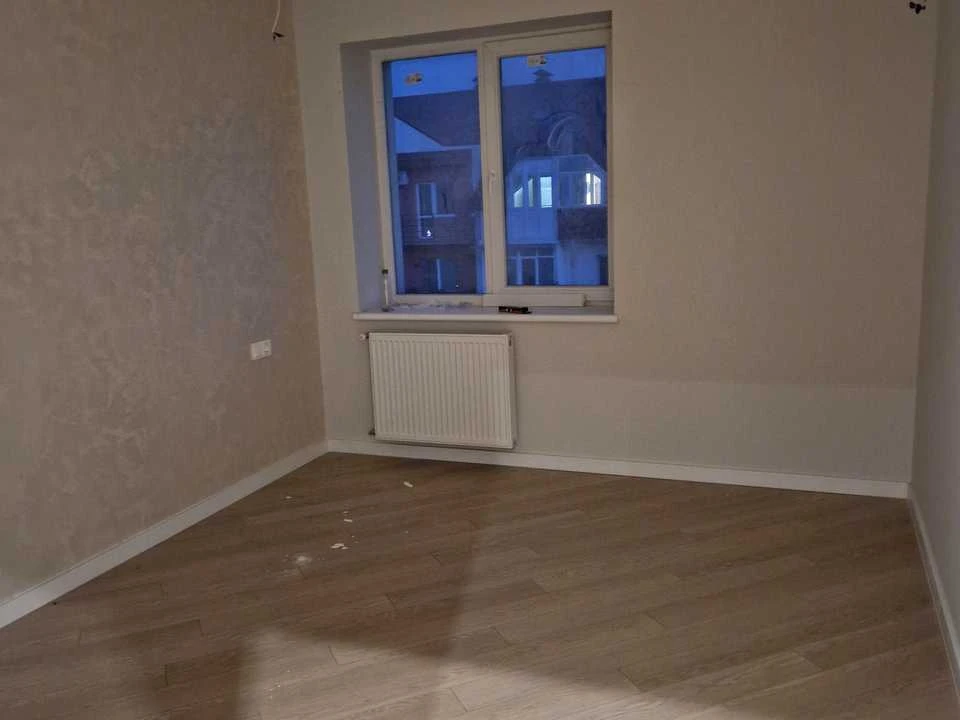 Apartment. Uzhgorod, Yenkovska Street