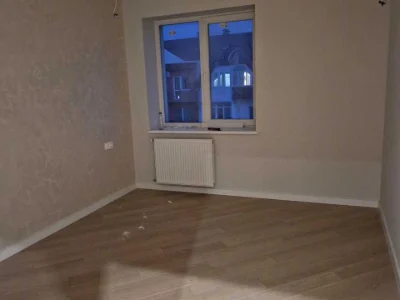 Apartment. Uzhgorod, Yenkovska Street