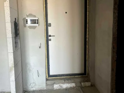 Apartment. Hmelnitskiy, Sichovykh Striltsiy St.