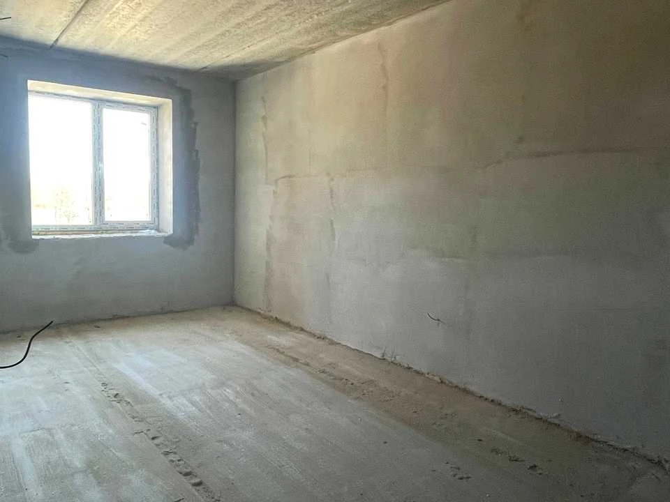 Apartment. Hmelnitskiy, Sichovykh Striltsiy St.