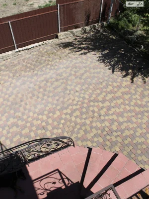 House for Sale - Southern Dubove
