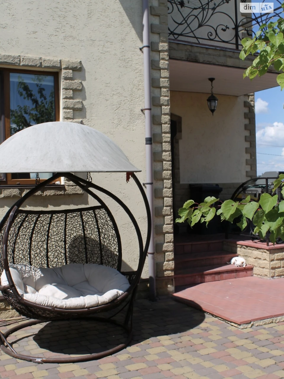 House for Sale - Southern Dubove