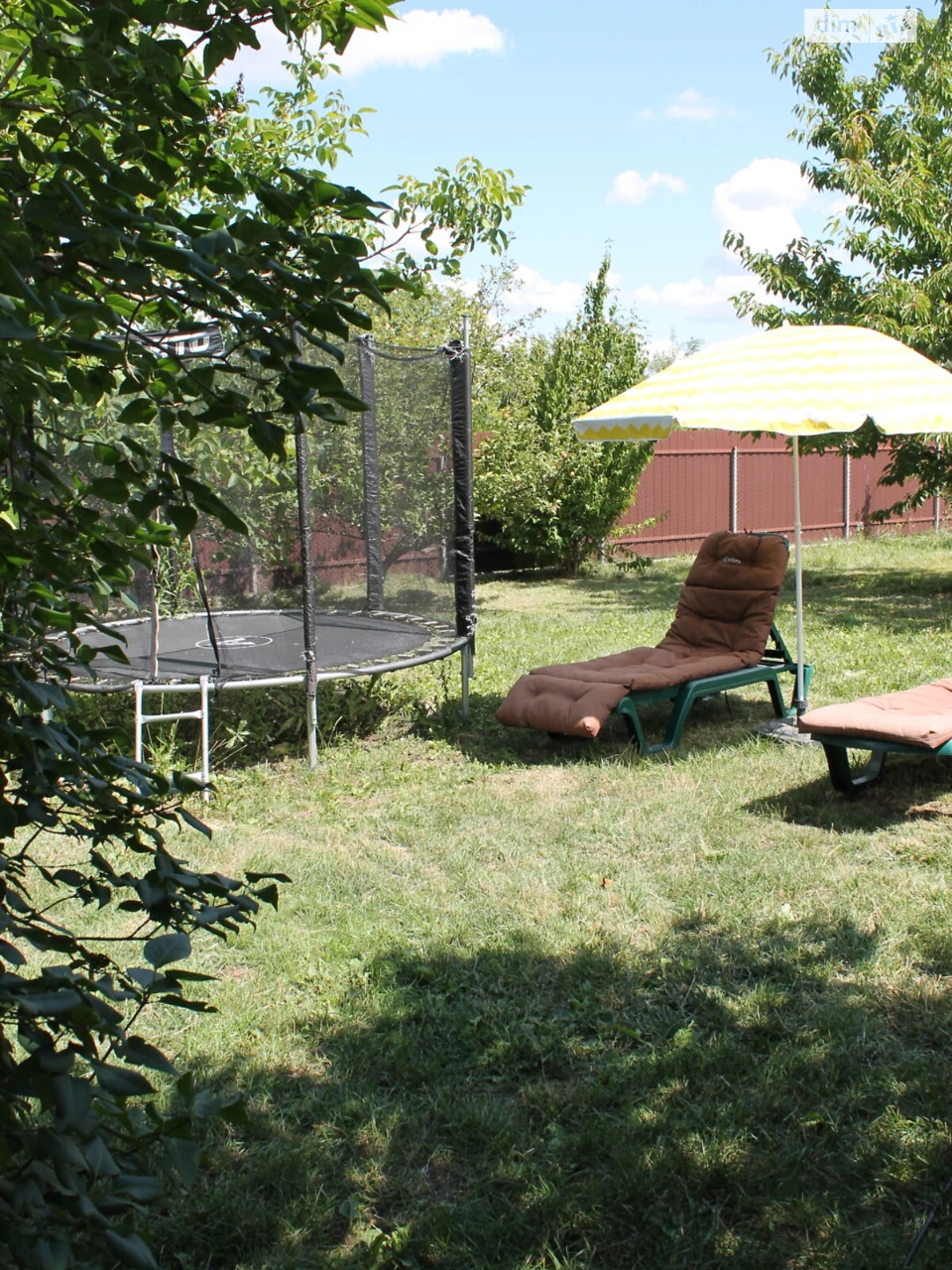 House for Sale - Southern Dubove