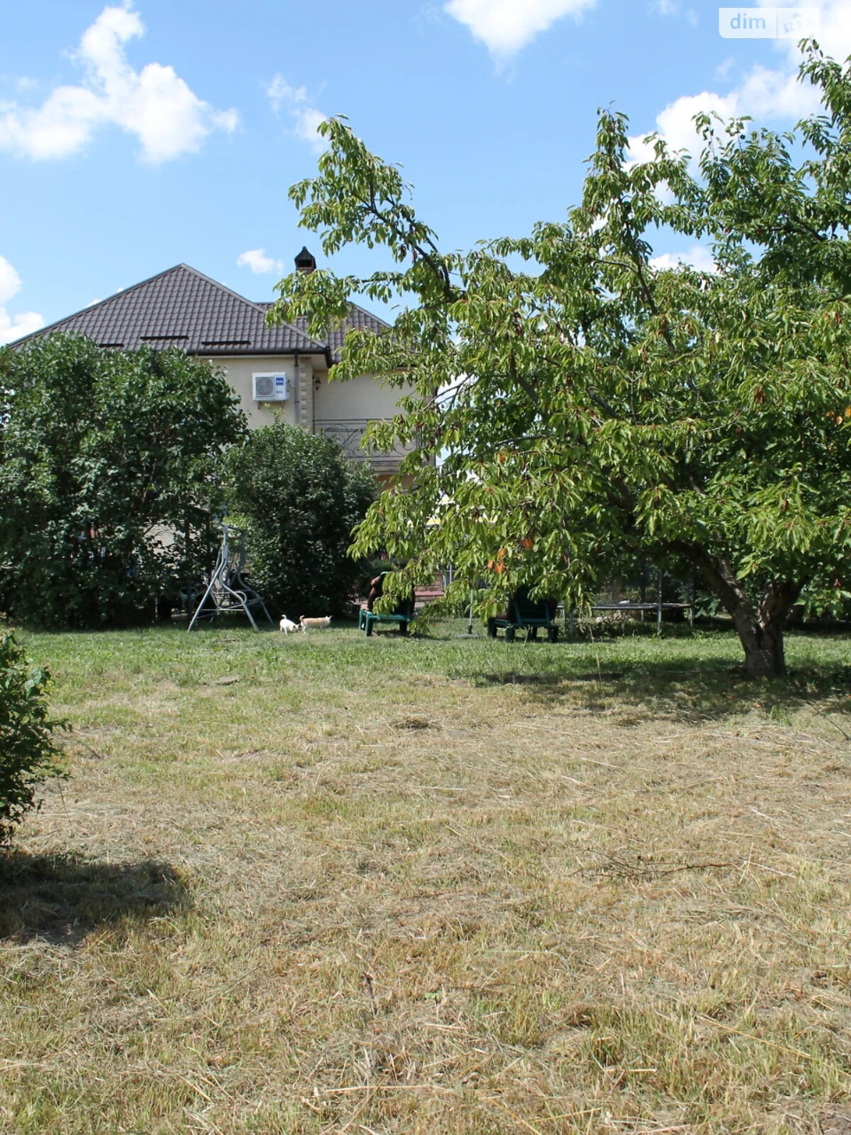 House for Sale - Southern Dubove