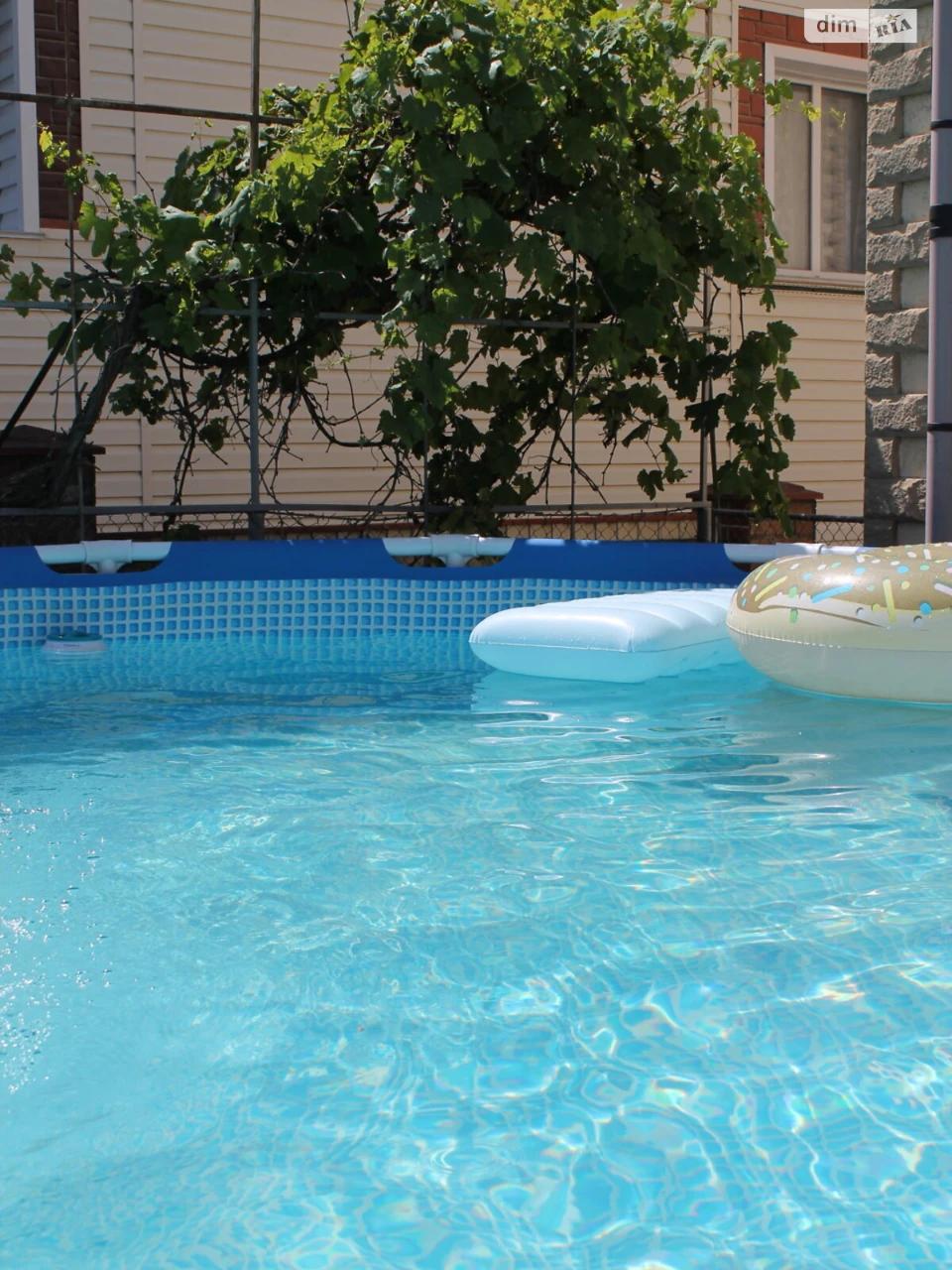 House for Sale - Southern Dubove
