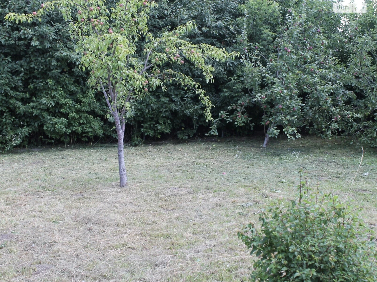 House for Sale - Southern Dubove