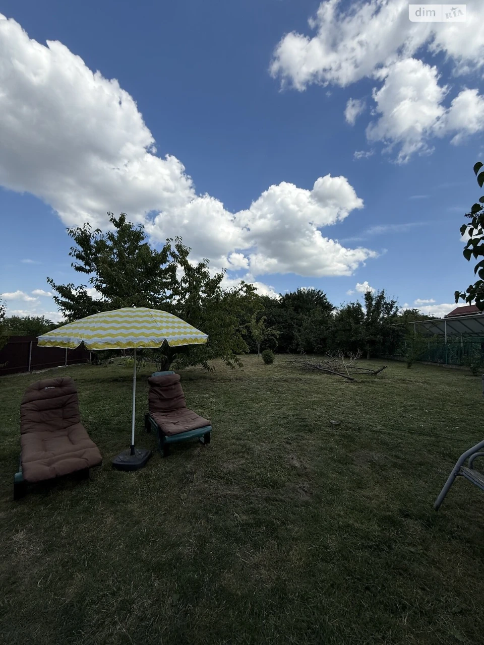 House for Sale - Southern Dubove