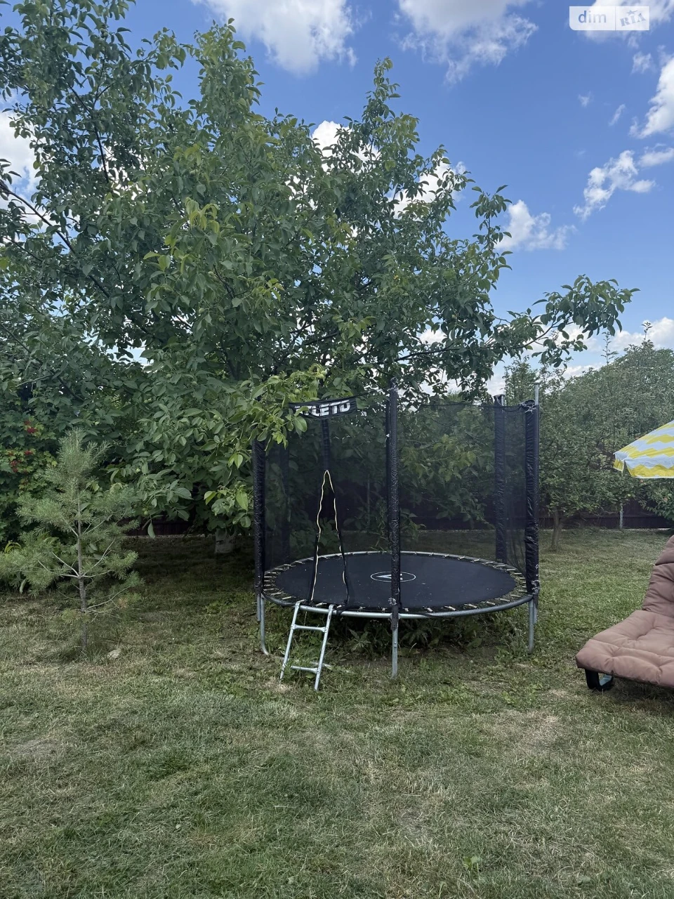 House for Sale - Southern Dubove