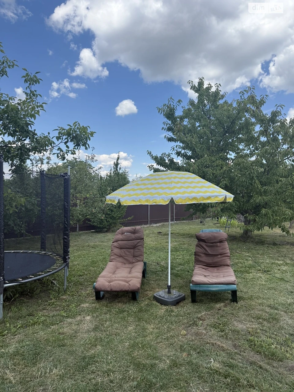 House for Sale - Southern Dubove