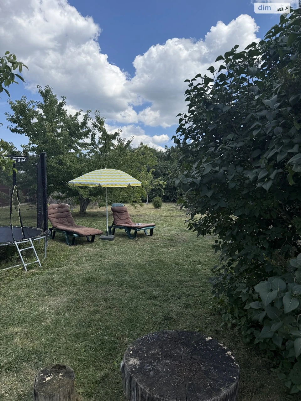 House for Sale - Southern Dubove