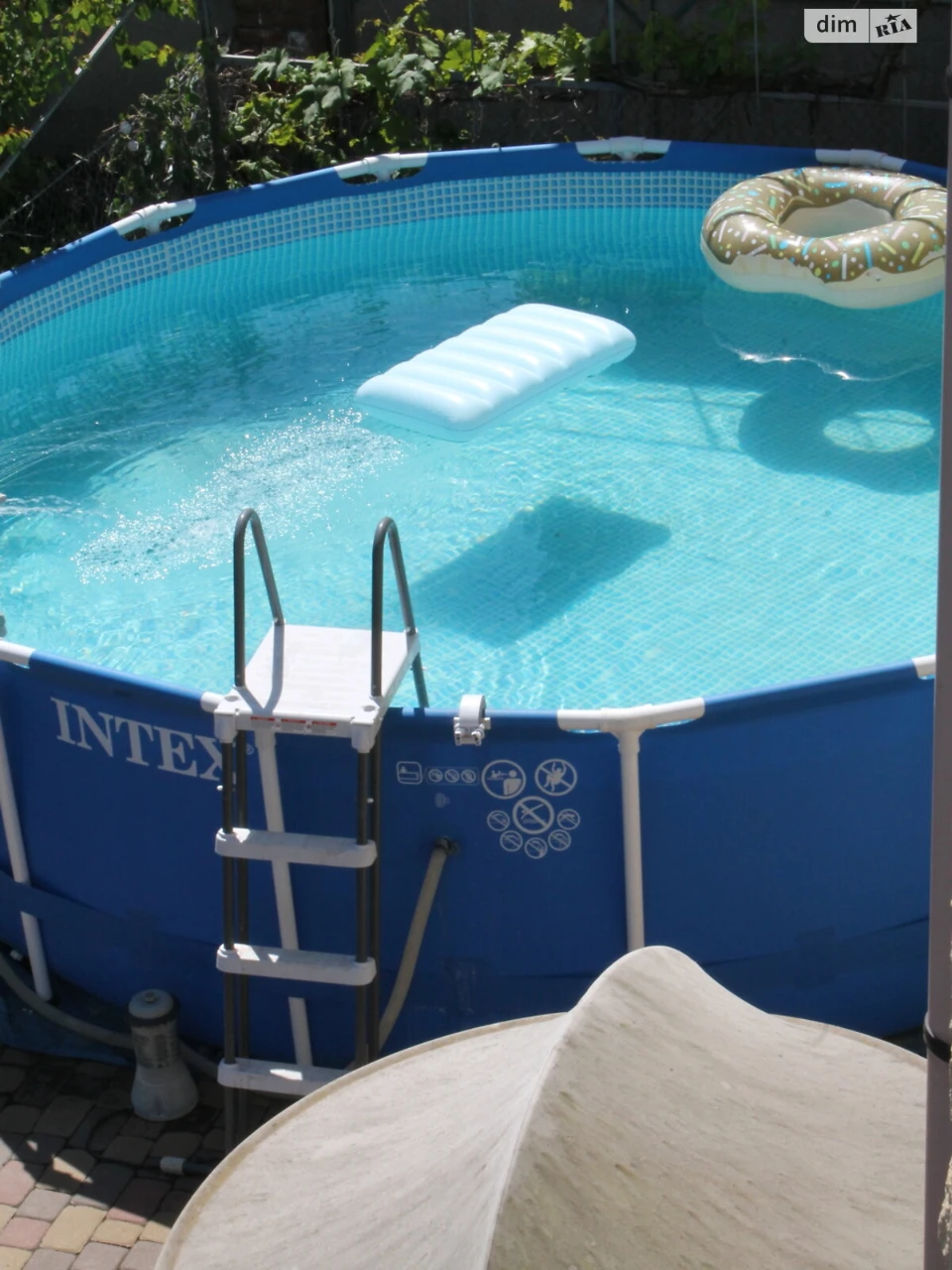 House for Sale - Southern Dubove