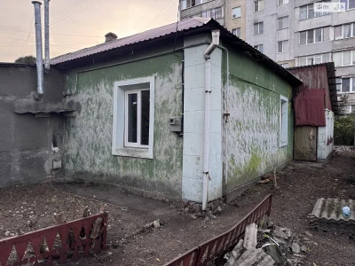 Продаж Частина будинку Ракове