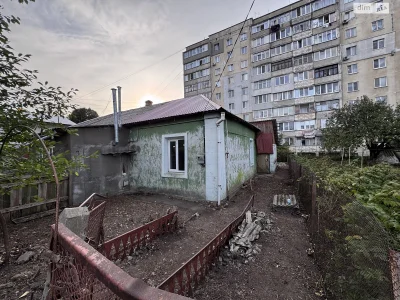 Продаж Частина будинку Ракове