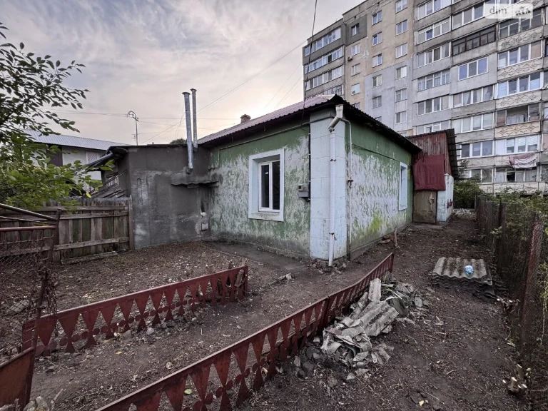 Продажа участка под жилую застройку в Ракове