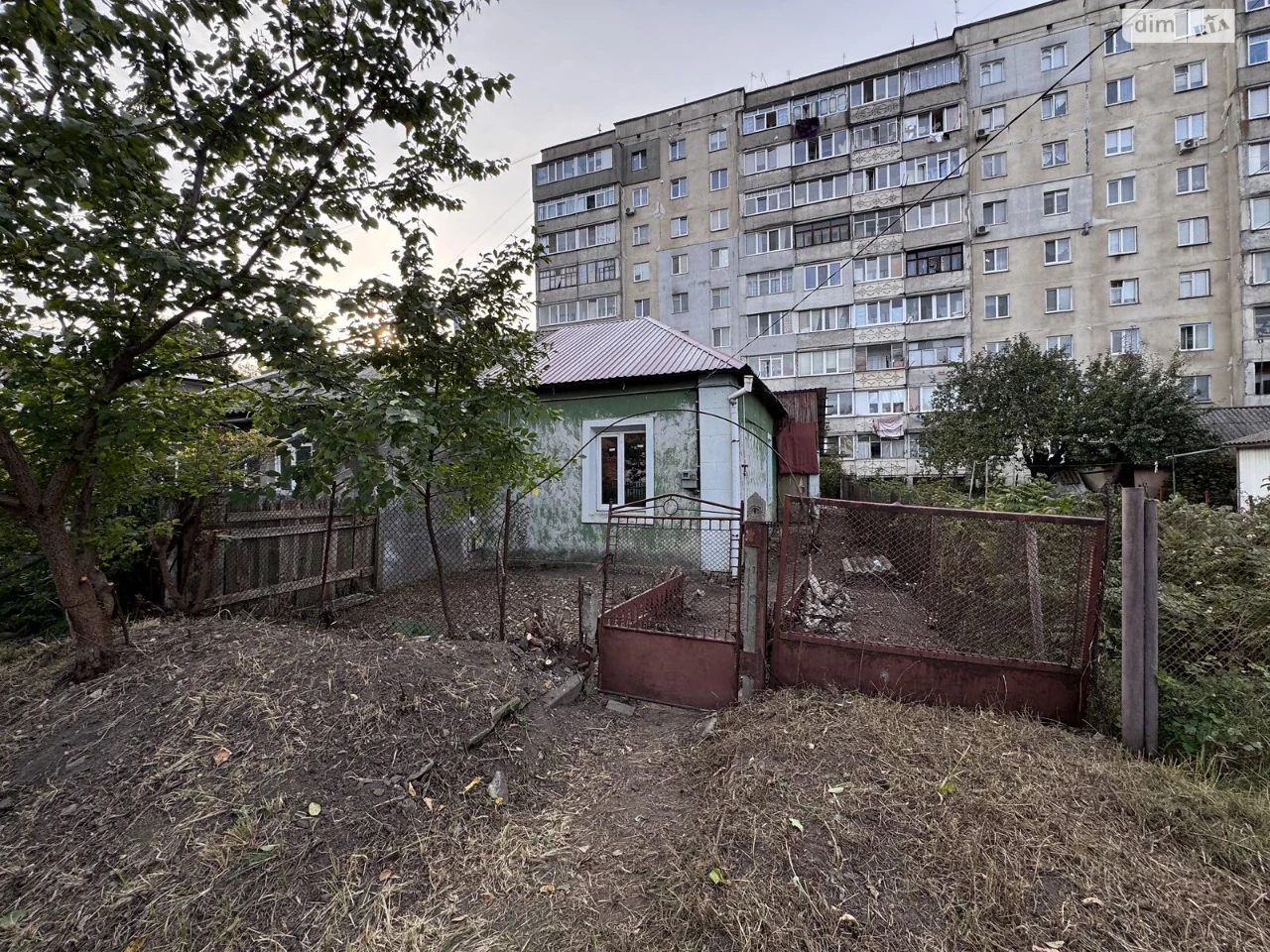 Продажа участка под жилую застройку в Ракове