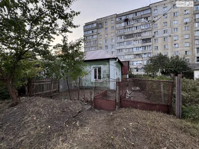 Продажа участка под жилую застройку в Ракове