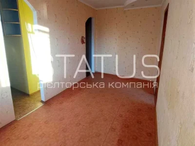 Квартира. Полтава, Євгена Гребінки вул.