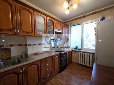 Apartment. Chekhov Street, Cherkasy