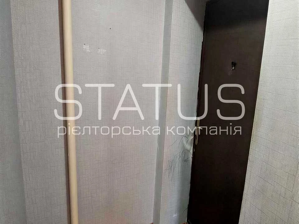 Квартира. Полтава, Євгена Гребінки вул.