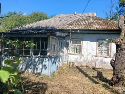 Продається земельна ділянка в Григорівці