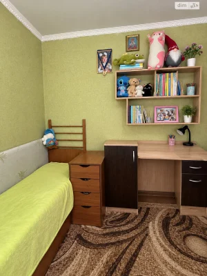 Apartment for Sale - Northern