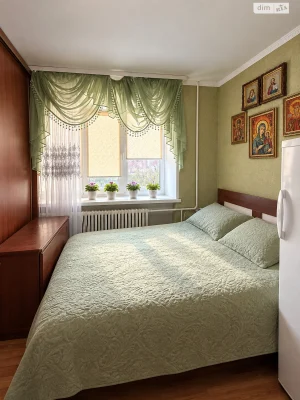Apartment for Sale - Northern