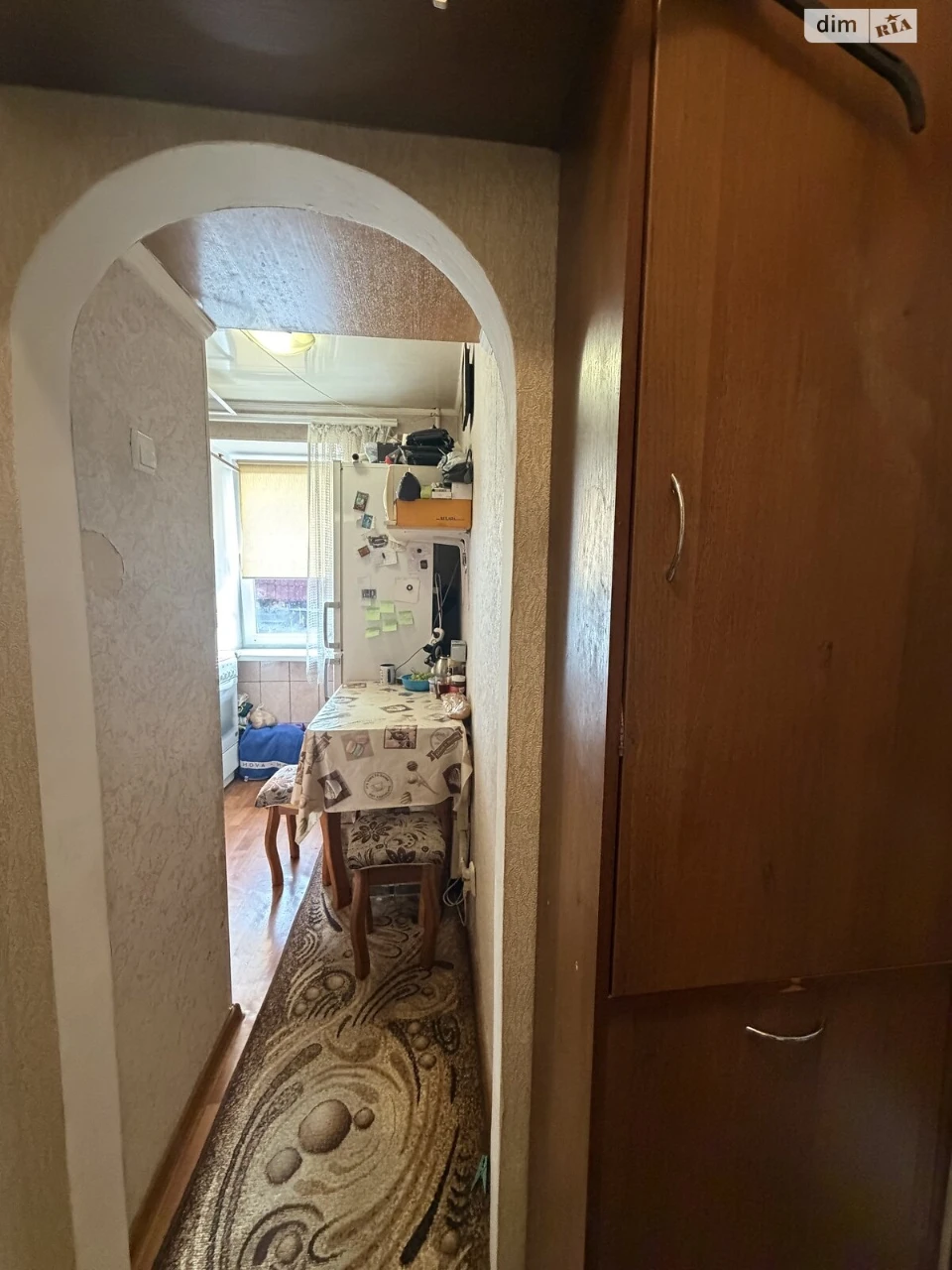 Apartment for Sale - Northern