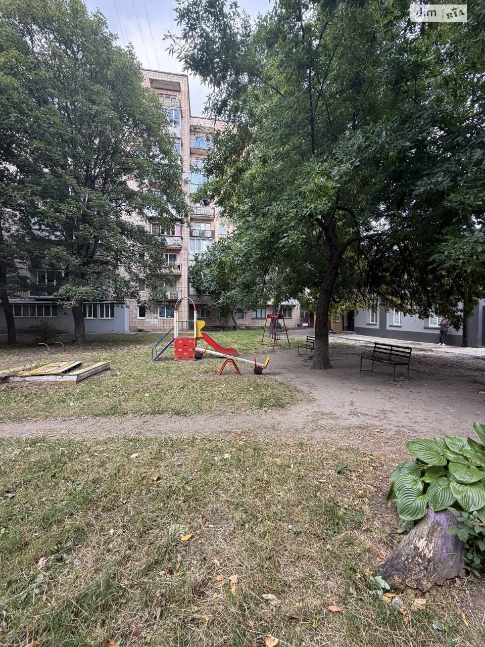 Apartment for Sale - Northern