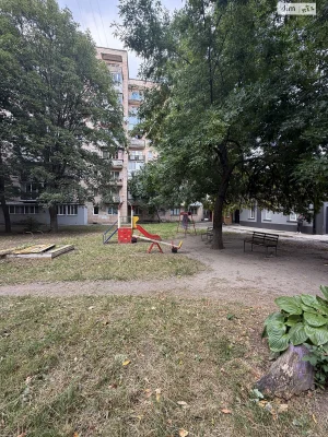 Apartment for Sale - Northern
