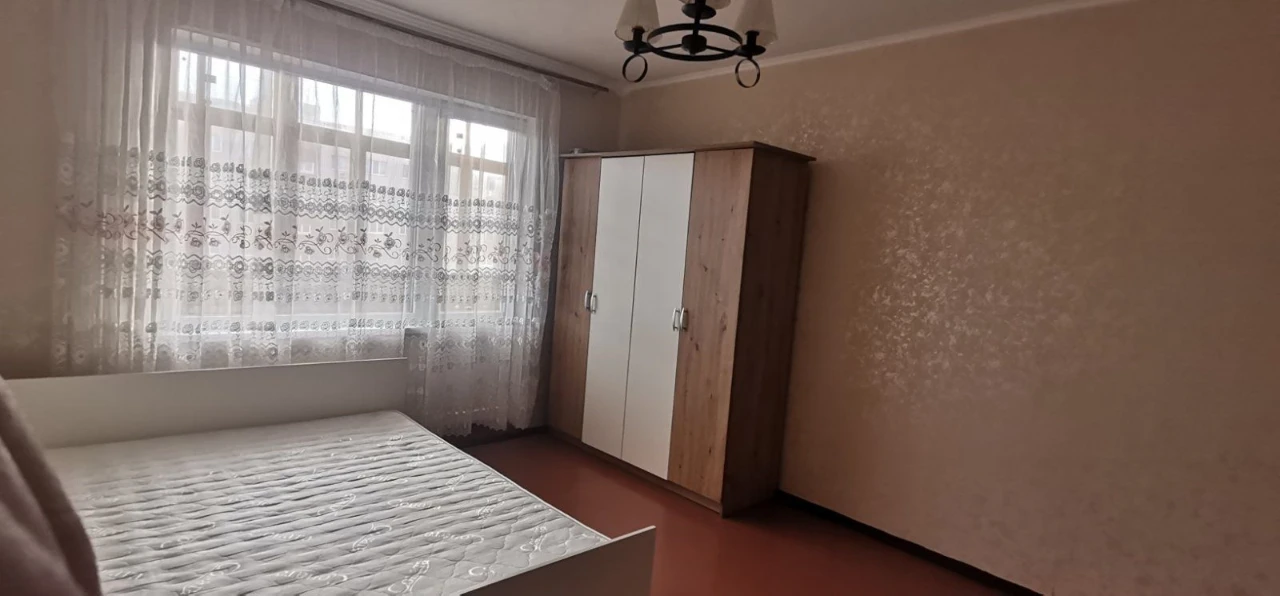 For Sale: 1-bedroom apartment